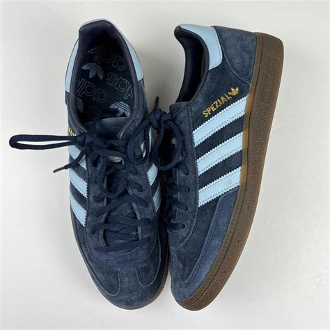 damen spezial adidas|Adidas spezial navy blue.